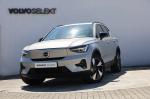 volvo-xc40-2024-eletrico-0cc