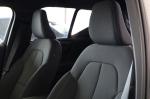 volvo-xc40-2024-eletrico-0cc