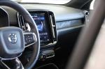 volvo-xc40-2024-eletrico-0cc