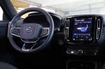 volvo-xc40-2024-eletrico-0cc