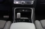 volvo-xc40-2024-eletrico-0cc