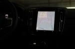 volvo-xc40-2024-eletrico-0cc