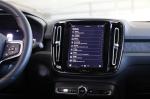 volvo-xc40-2024-eletrico-0cc