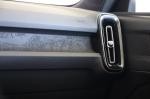 volvo-xc40-2024-eletrico-0cc
