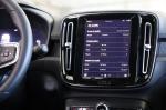 volvo-xc40-2024-eletrico-0cc