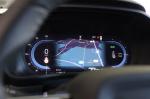 volvo-xc40-2024-eletrico-0cc