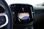 volvo-xc40-2024-eletrico-0cc