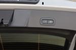 volvo-xc40-2024-eletrico-0cc