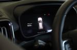 volvo-xc40-2024-eletrico-0cc