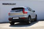 volvo-xc40-2024-eletrico-0cc