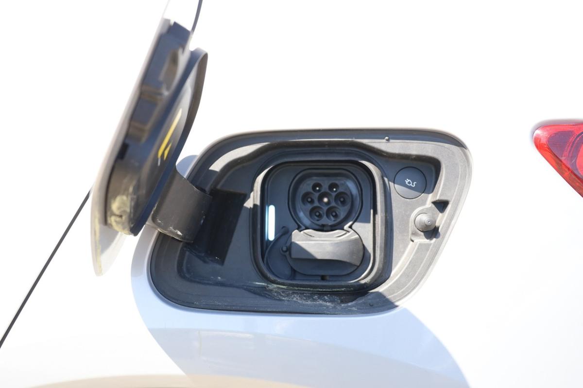 volvo-xc40-2024-eletrico-0cc