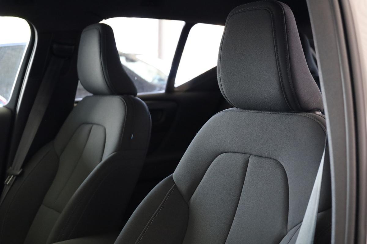 volvo-xc40-2024-eletrico-0cc