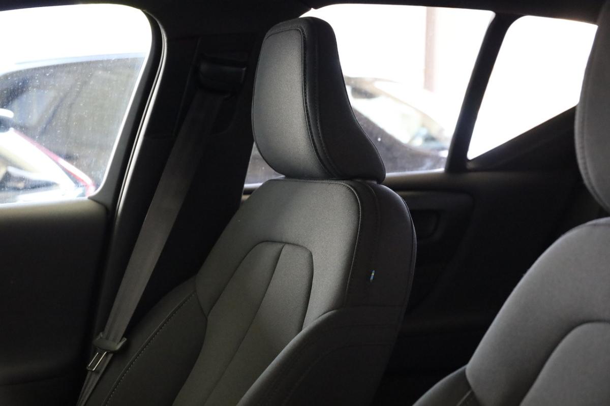 volvo-xc40-2024-eletrico-0cc