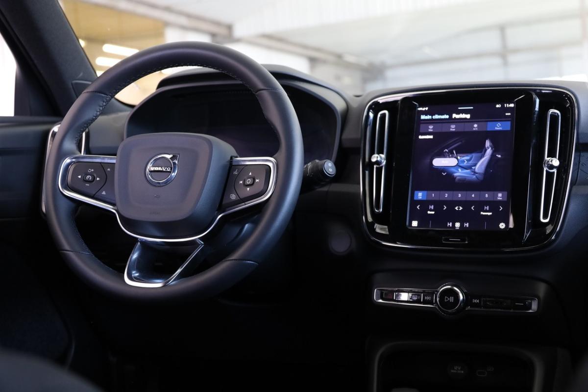 volvo-xc40-2024-eletrico-0cc