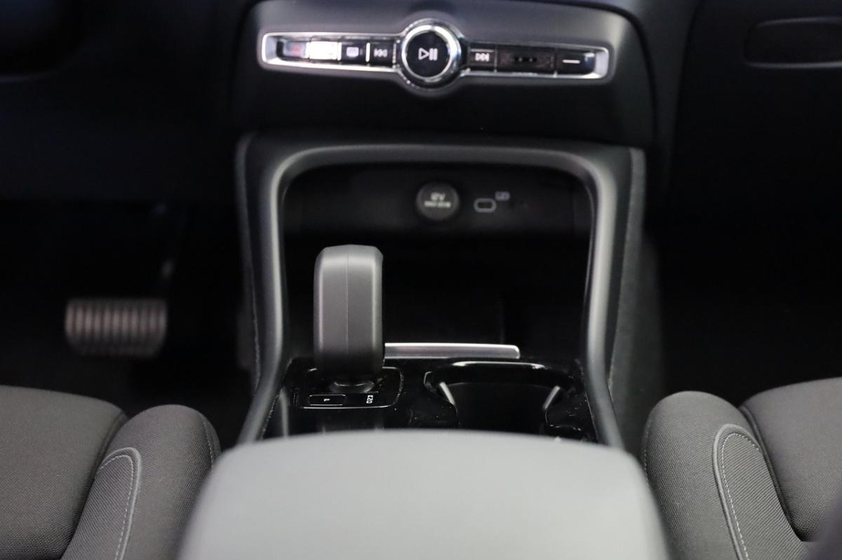 volvo-xc40-2024-eletrico-0cc