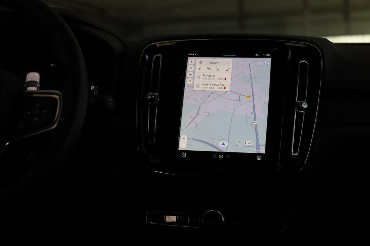 volvo-xc40-2024-eletrico-0cc
