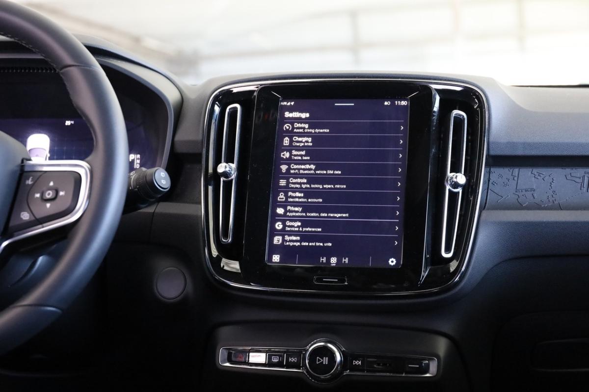 volvo-xc40-2024-eletrico-0cc