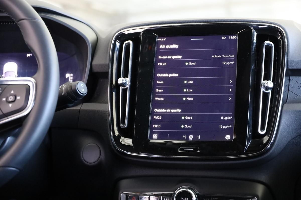 volvo-xc40-2024-eletrico-0cc