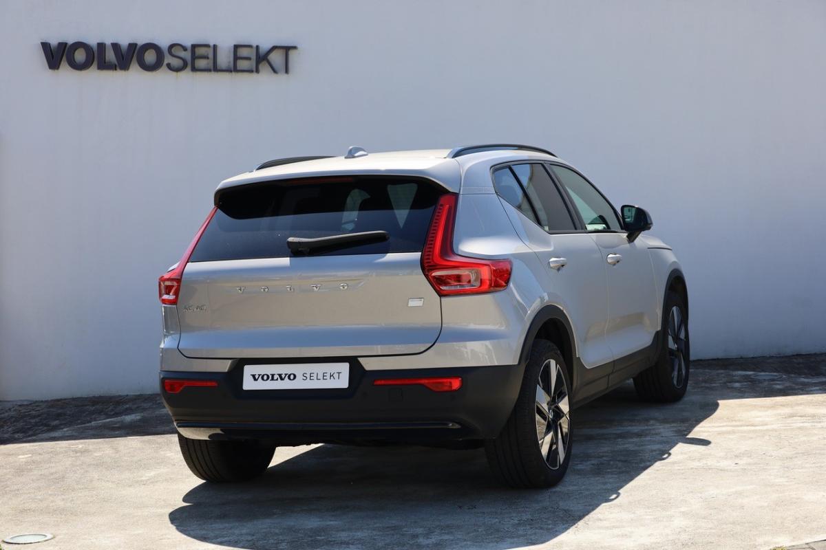volvo-xc40-2024-eletrico-0cc