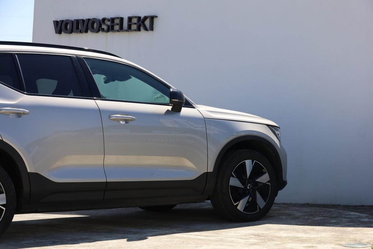 volvo-xc40-2024-eletrico-0cc
