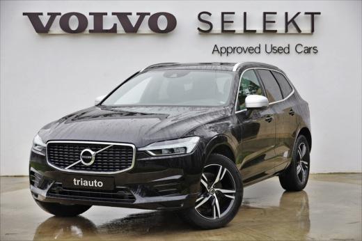 volvo-xc60-2018-diesel-1969cc