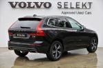 volvo-xc60-2018-diesel-1969cc