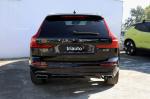 volvo-xc60-2018-diesel-1969cc