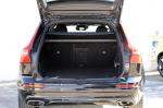 volvo-xc60-2018-diesel-1969cc