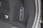 volvo-xc60-2018-diesel-1969cc