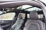 volvo-xc60-2018-diesel-1969cc