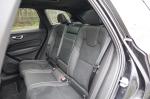 volvo-xc60-2018-diesel-1969cc