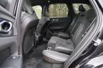 volvo-xc60-2018-diesel-1969cc