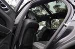 volvo-xc60-2018-diesel-1969cc