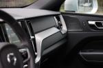 volvo-xc60-2018-diesel-1969cc