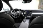volvo-xc60-2018-diesel-1969cc