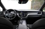 volvo-xc60-2018-diesel-1969cc