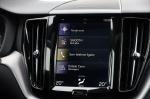 volvo-xc60-2018-diesel-1969cc