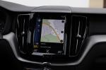 volvo-xc60-2018-diesel-1969cc