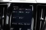 volvo-xc60-2018-diesel-1969cc