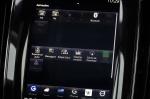 volvo-xc60-2018-diesel-1969cc
