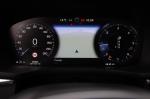 volvo-xc60-2018-diesel-1969cc