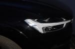 volvo-xc60-2018-diesel-1969cc