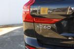 volvo-xc60-2018-diesel-1969cc