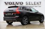 volvo-xc60-2018-diesel-1969cc