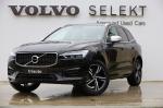 volvo-xc60-2018-diesel-1969cc