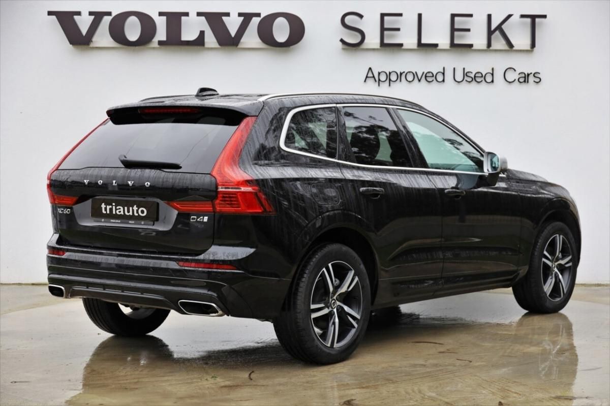 volvo-xc60-2018-diesel-1969cc
