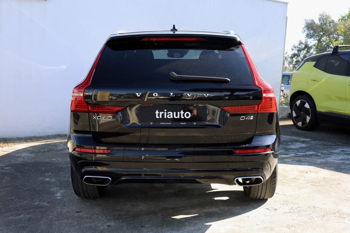 volvo-xc60-2018-diesel-1969cc
