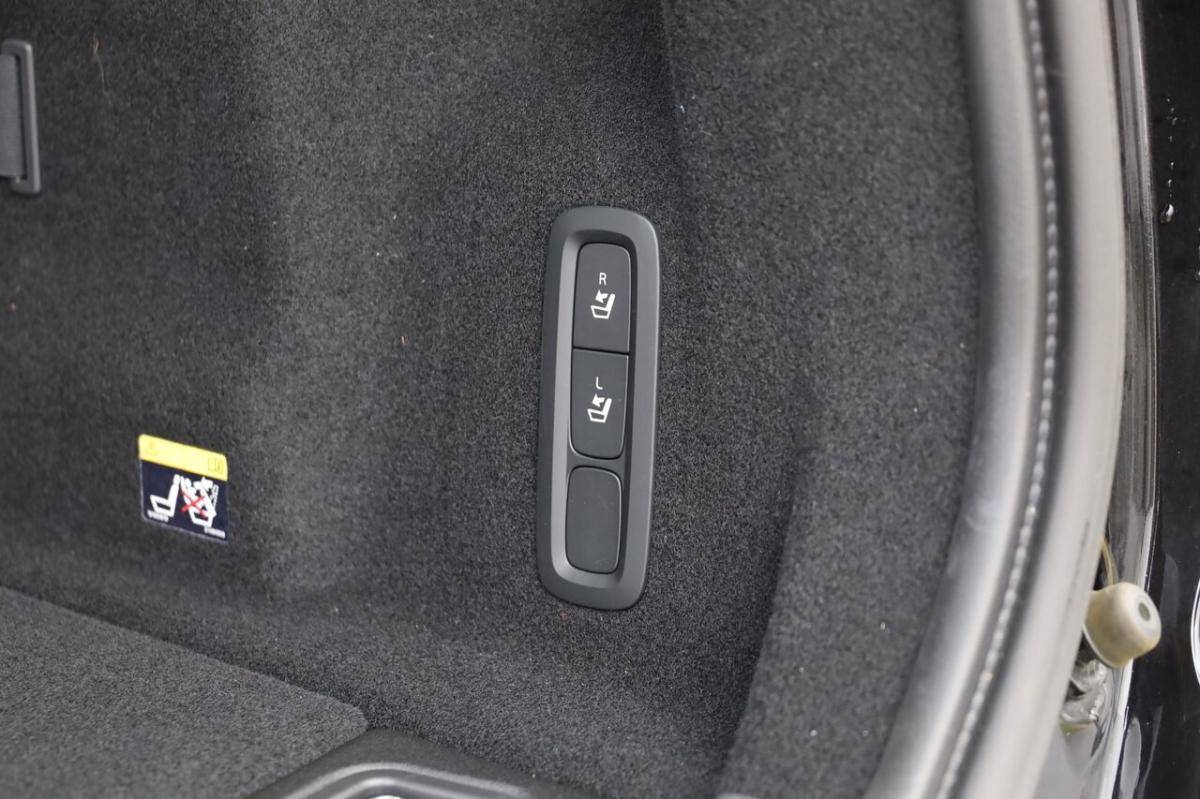 volvo-xc60-2018-diesel-1969cc