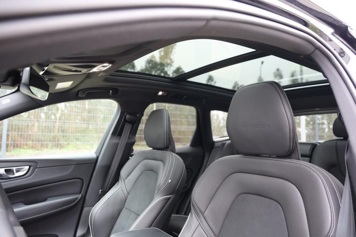 volvo-xc60-2018-diesel-1969cc