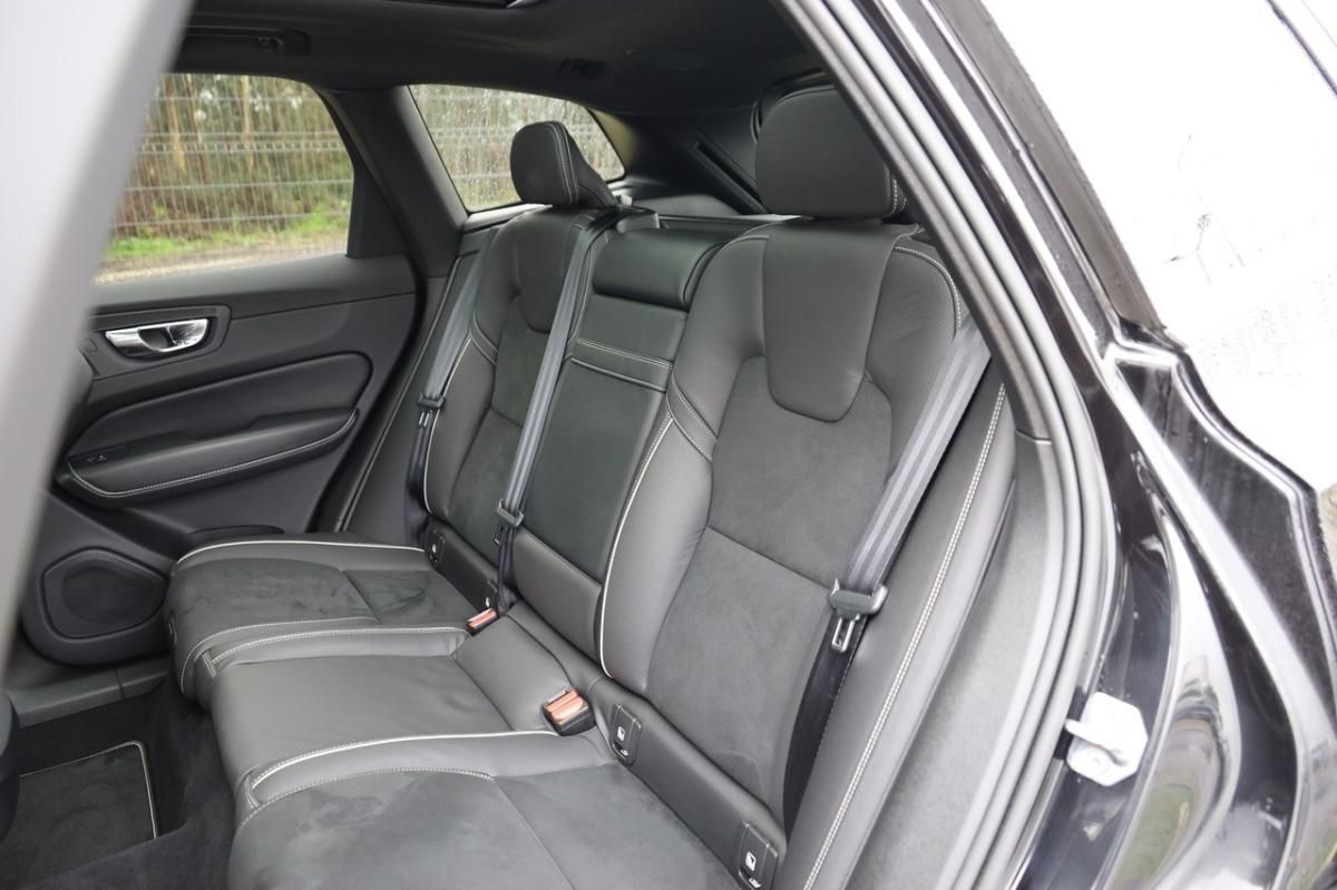 volvo-xc60-2018-diesel-1969cc